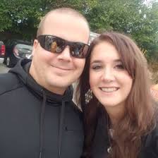 Felicia Allison (fmallison)