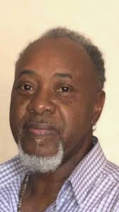 Obituary for Marshall Oliver Robinson