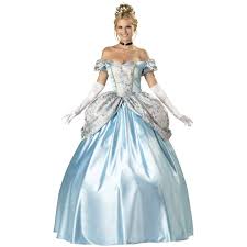 Disney store princesse jasmine dress up chaussures taille 9 magnifique! Notre Top Deguisement Femme Disney Films Disney