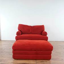la z boy chair boys chairs chair and a half ottoman