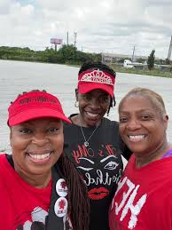 Ohhh got it a bit lower this year for myself Amy Richards too.