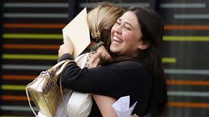 Your personal statement and gcse results. Axf1yndy6vhmnm