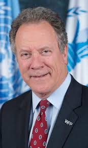 Moore Magazine 2023 by Darla Moore School of Business