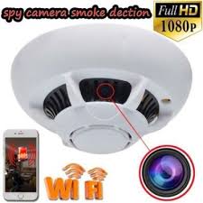Cctv Cameras Cheap Spy Cameras Chinese Spy Cameras Hidden Cameras Pinhole Cameras Wholesale Sp Wireless Home Security Systems Wireless Home Security Spy Camera
