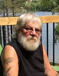 Cammie McLean Obituary