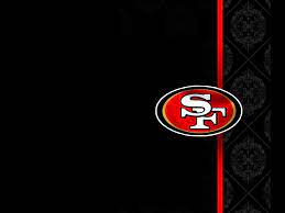 49er D Signs 0191 Desktop Pictures 49ers San Francisco 49ers Logo