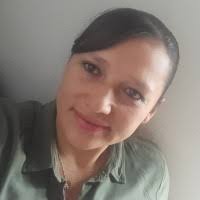 40+ "Claudia Marleny" profiles