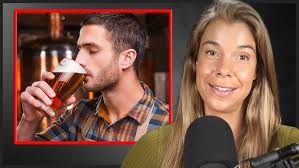 Pilates Jump Board Glute workout with Lisa Balash