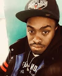 James Satchell's Instagram, Twitter & Facebook