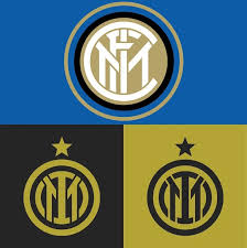 Com novo escudo minimalista, quarto uniforme. Inter De Milao Apresenta Nova Identidade Visual Publicitarios Criativos