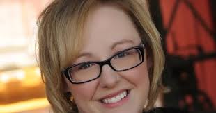 Mystery Fanfare: Research Junkie: The Morgue -- Guest Post by Stacy Green