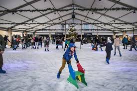Het laatste schaatsnieuws van het wk, ek, nk, langebaan en natuurijs. Schaatsen Wat Moet Dat Kosten De Standaard Mobile