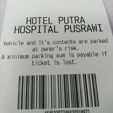 Bagi memastikan perkhidmatan yang cemerlang, hospital pusrawi maiwp telah diiktiraf dengan pensijilan iso9001:2008 dan. Hospital Pusrawi Car Park Parking In Taman Tasik Titiwangsa