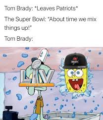 'wayne's world' set for super bowl ad debut. The Best Memes Leading Up To Super Bowl Lv