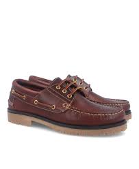 We did not find results for: Venta Precio Zapatos Nauticos Hombre En Stock