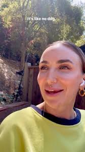 Telehealth Company Treatment of Providers: The Hidden Issue