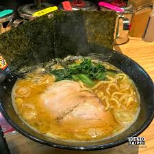 学 科 分 类 请选择学科分类. æ©«æ©«å®¶ è¶…æ¿ƒåŽšè±šéª¨æ¹¯åº•å¯è‡ªè¡Œèª¿æ•´å£å'³çš„å®¶ç³»æ‹‰éºµ Tokyo Taipei