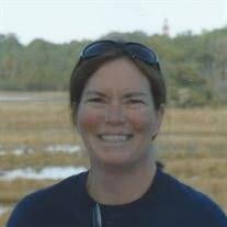 Janice A. Stanley Obituary