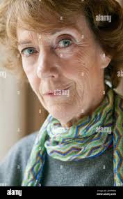 eileen hi-res stock photography and images