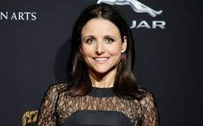 Julia took a two years break and fought with her cancer, and she proved to be a very courageous woman as she did not lose hope. These Facts Will Tell You All About Julia Louis Dreyfus Net Worth Career Achievements And Family