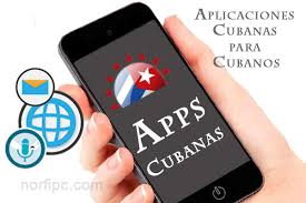 Instalar wifi cuba en tu teléfono inteligente, necesitarás descargar esta apk de android gratis desde esta . Blog De Norfi Aplicaciones De Android Cubanas Para Cubanos