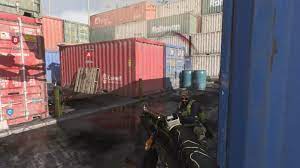 Call of duty 4 in 2021 on shipment! Shipment Is Great Modernwarfare