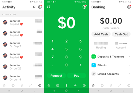 People keep asking why do cash app payments fail but they do not check the payment i sent $ to cover international freight but never received anything. The 8 Best Money Sending Apps Of 2021