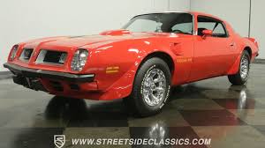 Image result for Bright Red 1975 Plymouth