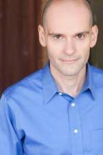 At Denver's Curious, a mix of classical music and theater