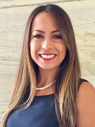 Patty Slayton's Instagram, Twitter & Facebook