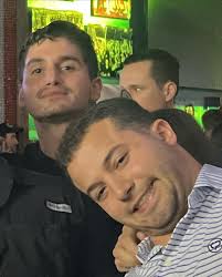 Logan Carpenter (@logancarpenter__) · Instagram 照片和视频