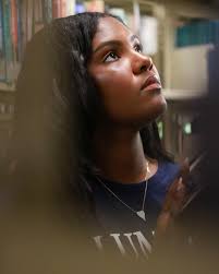 Aesha Smith (@shootsbychontae) • Instagram photos and videos