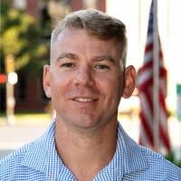 M. Keith Sikes Jr, CPD