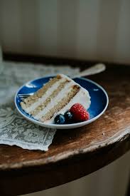 There are two sets of vanilla wedding cake recipes below. Amazing Wedding Cakes On Aeroe Danish Island Weddings