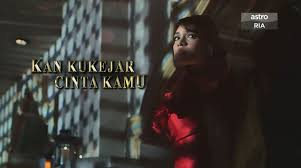 Kan kukejar cinta kamu | episod 5. Kan Kukejar Cinta Kamu Ep27 Tonton Drama Kb