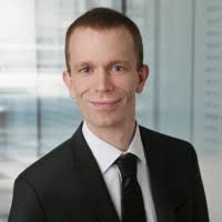 100+ "David Weg" profiles