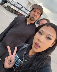 Nick Diaz walking out to deftones in jeans J TikTok @ diamond_ufc1 ufc1 .  Nick Diaz walking out to deftones in jeans TikTok Tik Tok @ diamond  diamond_ufc ufc1 . Nick Diaz