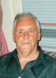 Obituary information for Michael Joseph Clarke