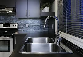 Gres patchwork tiles pbr texture seamless 21928. 10 Irresistible Kitchen Tile Splashback Ideas To Transform Your Kitchen