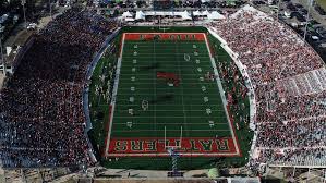 The most comprehensive coverage of the buckeyes football on the web with highlights, scores, game summaries, and rosters. Florida A M Fall Football Schedule Includes Opener Versus Jackson State Homecoming With Grambling