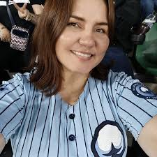 Dios los bendiga!! Y la Virgen los proteja 💞🙏🏻🤎 Amén 💞🌹 pedile a la  Virgen de Medgugorje es muy Milagrosa. Hoy tengo a mi hija conmigo ,gracias  a Ella. ♥️