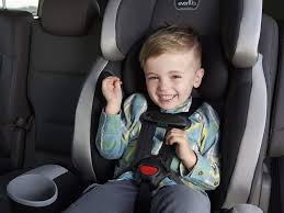 We did not find results for: Sam S Club Car Seat And Stroller Combo Off 62