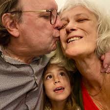 How long after diagnosis and treatment plan did you start to feel better?