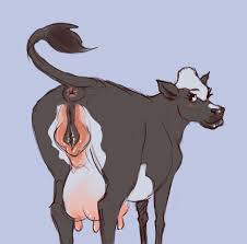 Rule34 - If it exists, there is porn of it  ungulatr  2159813