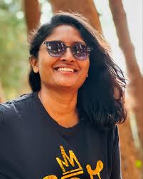 civilized mind_ savaged body (@nitishchandran) • Instagram photos and videos