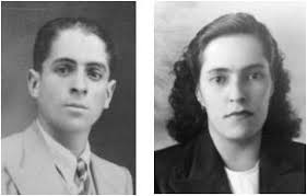 Los Mejía Arango y Arango Mejía: Los Arango Duque