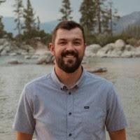 Nathan Usher Email & Phone Number