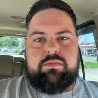 30+ "Dustin Grimes" profiles