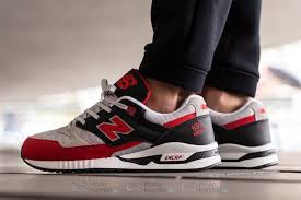 New Balance Spor Ayakkabi Modelleri Newbalancebayansporayakkabimodelleri Newbalancemodelleri2016 Modeller Icin Tiklay New Balance Ayakkabilar Yeni Moda