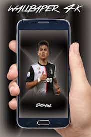 Download the image in uhd 4k 3840x2160, full hd 1920x1080 sizes for macbook and desktop backgrounds or in vertical hd sizes for android phones and iphone 6, 7, 8, x. Download Wallpaper 4k Juventus Live For Pc Windows And Mac Apk 1 0 Free Personalization Apps For Android
